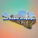 Así Habla Arequipa