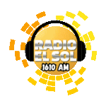 Radio El Sol